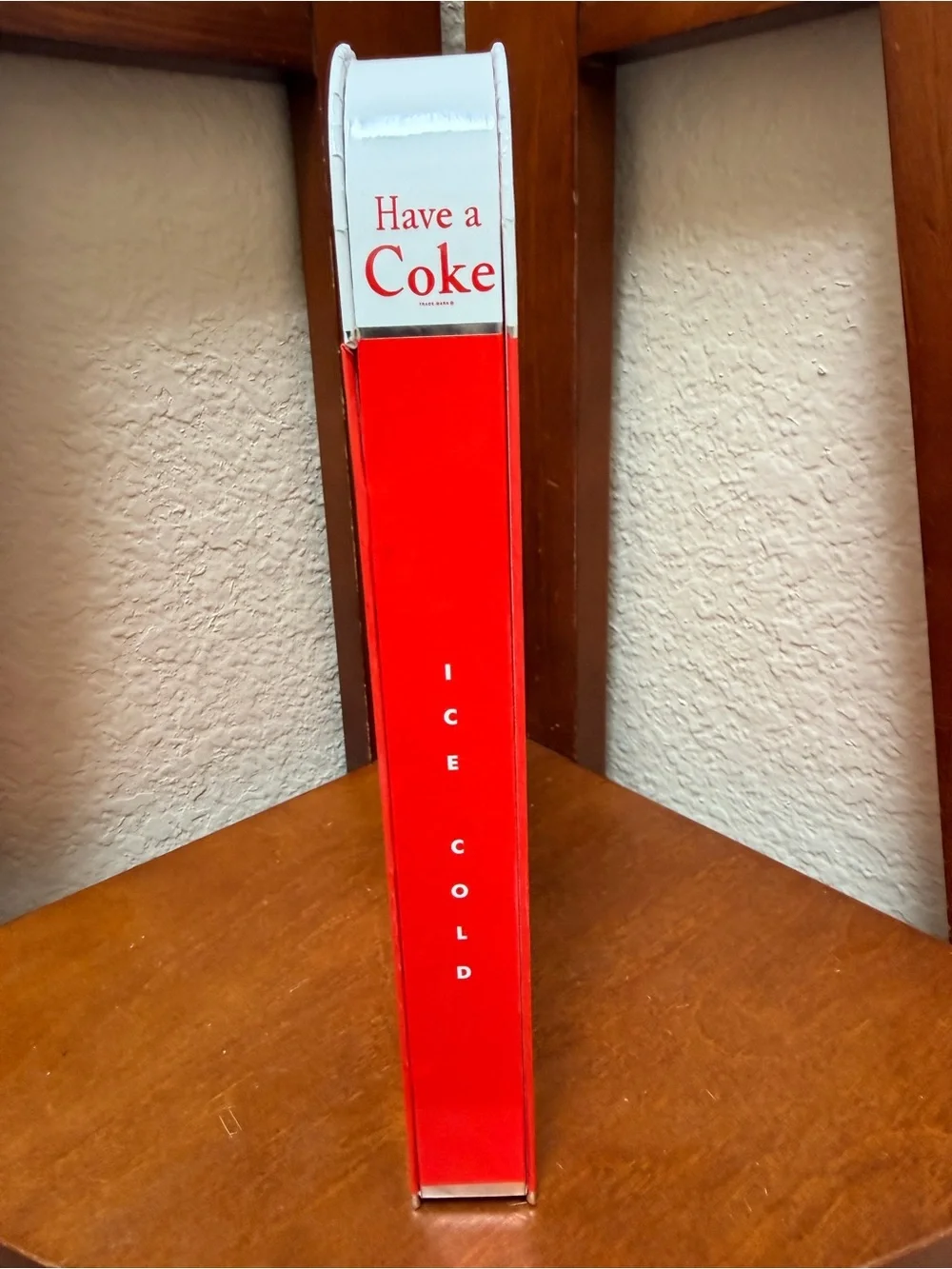🔹New.. Coca-Cola x Glam lite limited-edition Original Palette